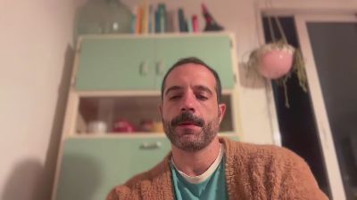 PitaParka2 live cam on Cam4