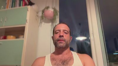 PitaParka2 live cam on Cam4