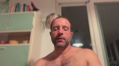 PitaParka2 live cam on Cam4