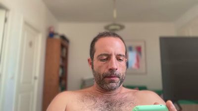 PitaParka2 live cam on Cam4