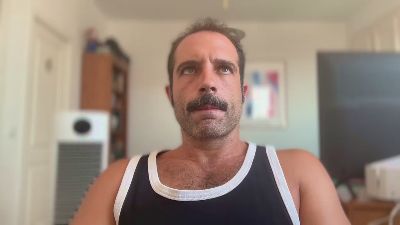 PitaParka2 live cam on Cam4