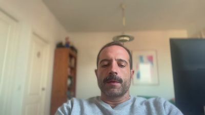 PitaParka2 live cam on Cam4