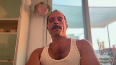 PitaParka2 live cam on Cam4