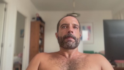 PitaParka2 live cam on Cam4