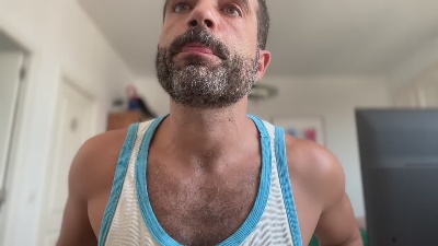 PitaParka2 live cam on Cam4