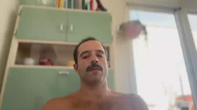 PitaParka2 live cam on Cam4