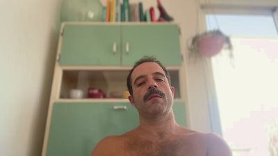 PitaParka2 live cam on Cam4