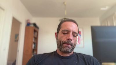 PitaParka2 live cam on Cam4