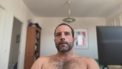 PitaParka2 live cam on Cam4
