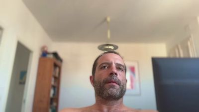 PitaParka2 live cam on Cam4
