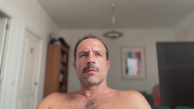PitaParka2 live cam on Cam4