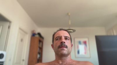 PitaParka2 live cam on Cam4