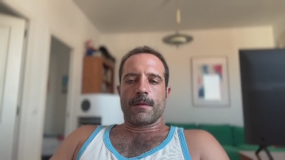 PitaParka2 live cam on Cam4