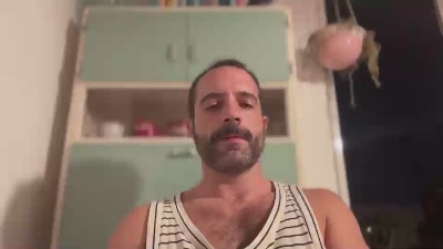PitaParka2 live cam on Cam4