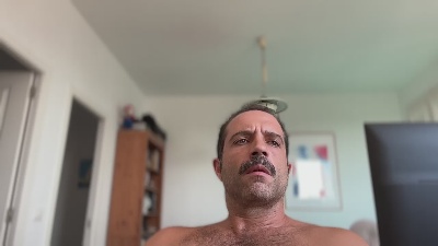 PitaParka2 live cam on Cam4