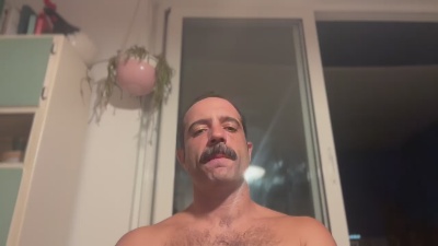 PitaParka2 live cam on Cam4