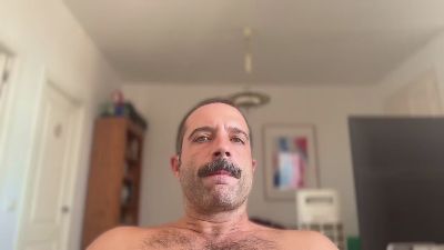 PitaParka2 live cam on Cam4