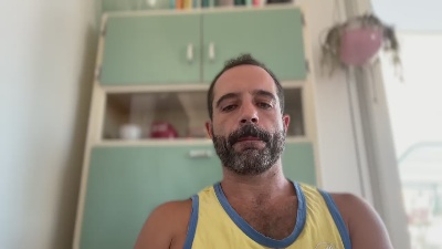 PitaParka2 live cam on Cam4