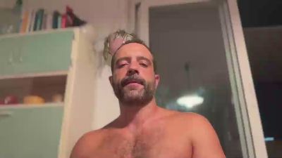PitaParka2 live cam on Cam4