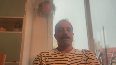 PitaParka2 live cam on Cam4