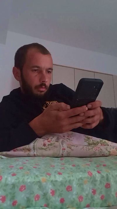 Pitik1992 webcam
