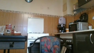 Pitik1992 live cam on Cam4