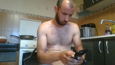 Pitik1992 live cam on Cam4