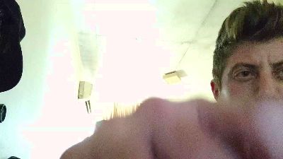 PitoRicoItsback live cam on Cam4