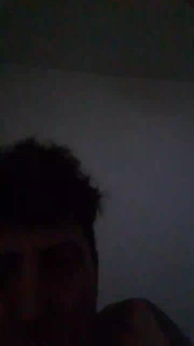 PitoRicoItsback live cam on Cam4