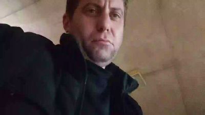 PitoRicoXXXBSAS webcam