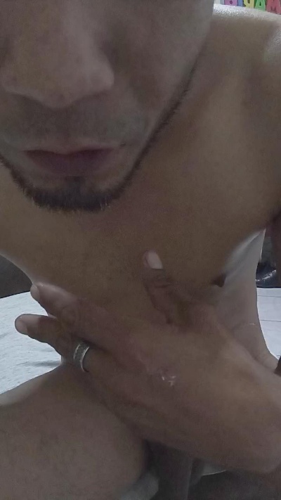 Pitonote live cam on Cam4
