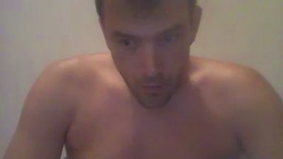 PitscheskkkK live cam on Cam4