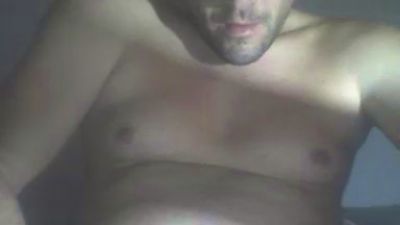 PitscheskkkK live cam on Cam4