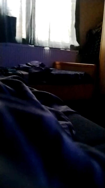 Pitshen75 live cam on Cam4