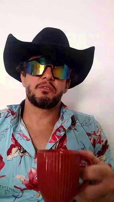 PittGarciax live cam on Cam4