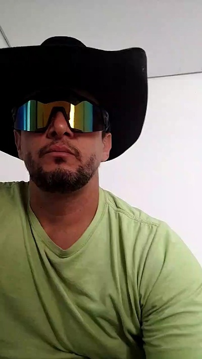 Preview of pittgarciaator