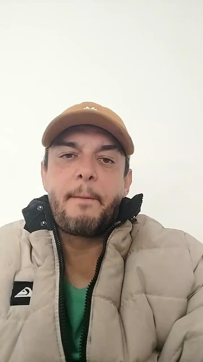 Pittgarciaator live cam on Cam4