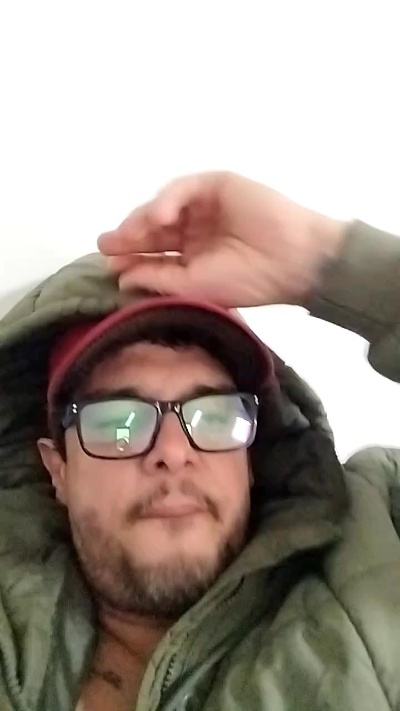 Pittgarciaator live cam on Cam4