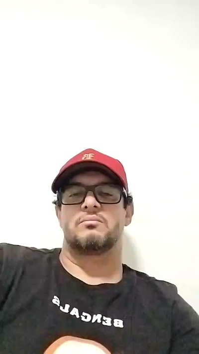 Pittgarciaator live cam on Cam4