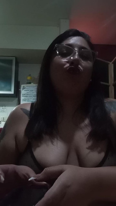 Pitufina2001 live cam on Cam4