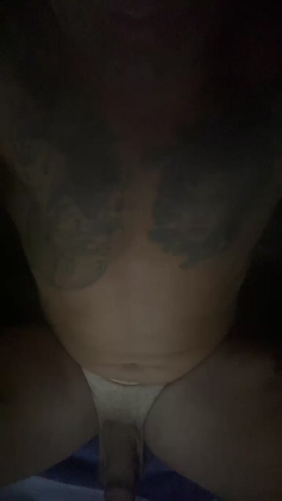 Pitufino81 live cam on Cam4