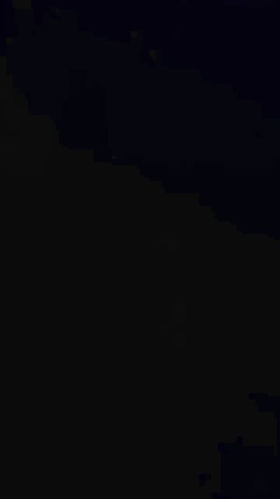 Pitufino81 live cam on Cam4