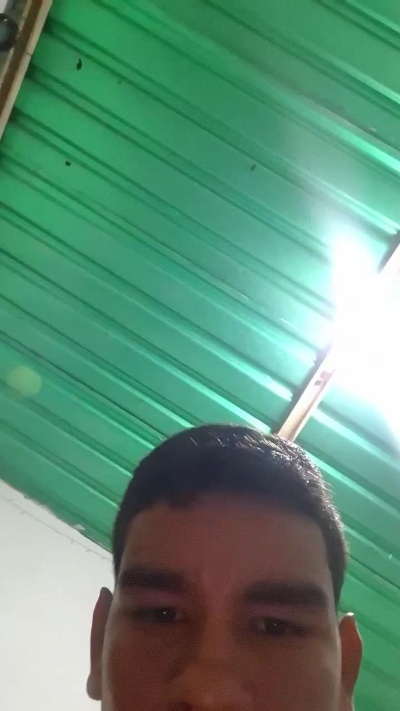 https://snapshots.xcdnpro.com/thumbnails/Pitufo234?s=S8FRWGifwhYu59EOVJI2lTvp4FIbB8Xh9iM+YAOkNeY= Live Cam4 Model