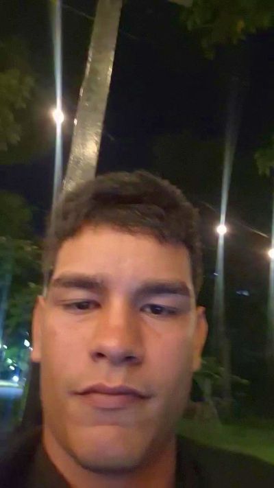 Pitufo234 live cam on Cam4