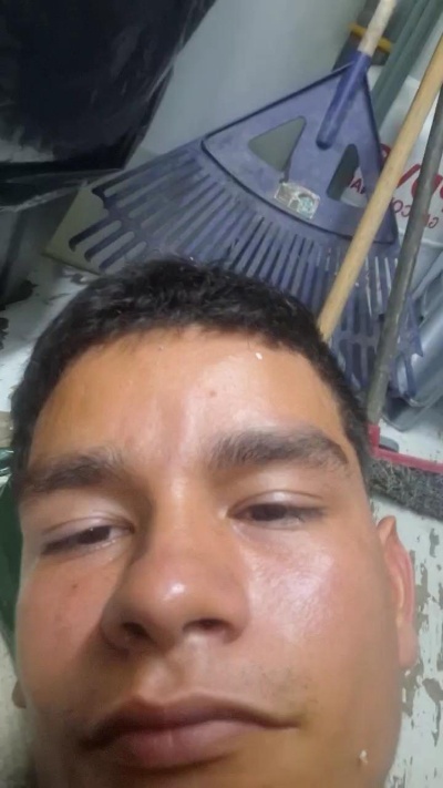 Pitufo234 live cam on Cam4