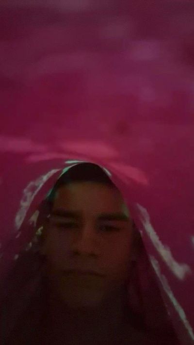 Pitufo234 live cam on Cam4