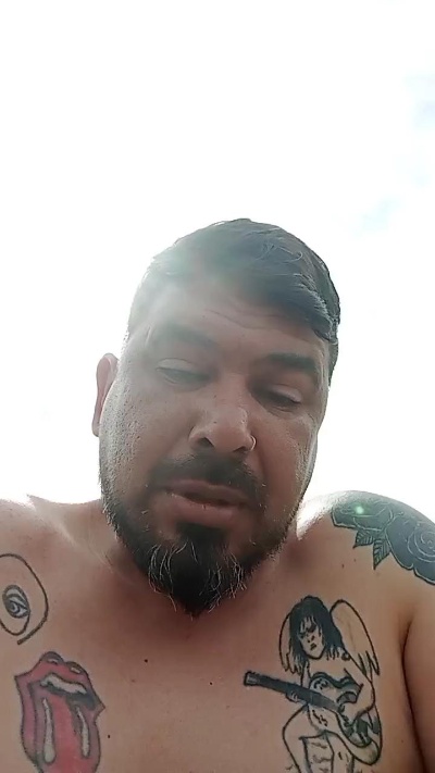 Pitybensimonn_P live cam on Cam4