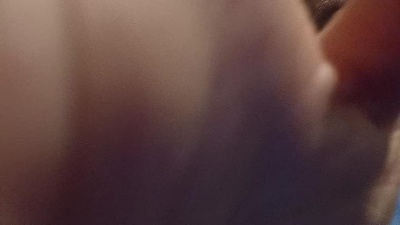 Pityu83 live cam on Cam4
