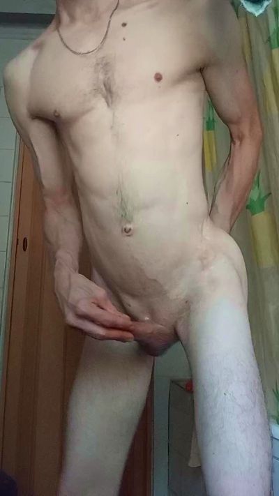 Pityu83 live cam on Cam4