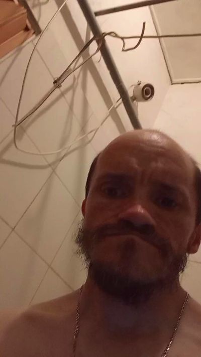 Pityu83 live cam on Cam4
